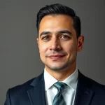 Abogados de Inmigración Gratis en San Antonio – Tu Derecho, Nuestra Prioridad