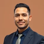 Abogados de Inmigración Gratis en St. Louis – Tu Derecho, Nuestra Prioridad