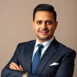 Abogados de Inmigración Gratis en Tooele – Tu Derecho, Nuestra Prioridad