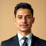 Abogados de Inmigración Gratis en Tulsa – Tu Derecho, Nuestra Prioridad