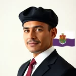 Abogados de Inmigración Gratis en West Jordan – Tu Derecho, Nuestra Prioridad