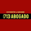(713) A-B-O-G-A-D-O - Abogado De Accidentes Corey Gomel