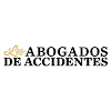 Abogados De Accidentes Huntington Park