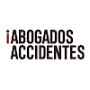 Abogados De Accidentes Sacramento