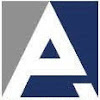 Abrahams Law - Car Accident And Personal Injury Lawyer