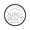 Aldrich & Brunot, Llc