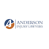 Anderson Injury Lawyers Dallas