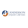 Anderson Injury Lawyers Fort Worth