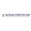 Autoaccident.com