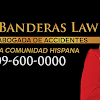 Banderas Law, Pc