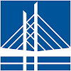 Bridge City Law | Accident & Injury Lawyers