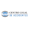 Centro Legal De Accidentes