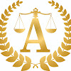 Charles J. Argento & Associates Accident & Injury Lawyers - Houston