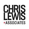 Chris Lewis & Associates, P.c.