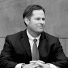 D'amore Law Group