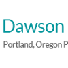 Dawson Law Group: Car Accident & Injury Lawyers