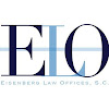 Eisenberg Law Offices, S.c. Madison