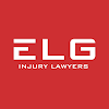 Elg Injury Lawyers