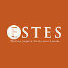 Estes Personal Injury & Car Accident Lawyers