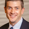Forum Law Group Llc