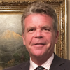 Gary Borden Law