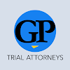 Giroux Pappas Trial Attorneys