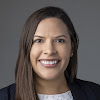 Gonzalez Law Group