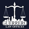 Guerrero Law Injury Lawyers