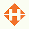 Habush Habush & Rottier S.c.