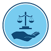 Hooton & Chen Llp