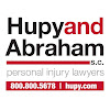 Hupy And Abraham