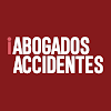 I Abogados De Accidentes