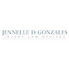 Jennelle D. Gonzales Injury Law Offices
