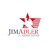 Jim Adler & Associates - Dallas
