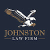 Johnston Personal Injury Law Firm