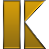 Kolodny Law Firm