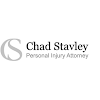 Law Office Of Chad Stavley