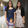 Law Offices Of Reina Gonzalez, Pllc