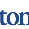 Lawtoncates