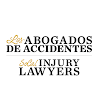 Los Abogados De Accidentes | Socal Injury Lawyers