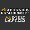 Los Abogados De Accidentes | Socal Injury Lawyers