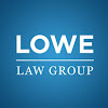 Lowe Law Group