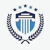 Luis A. Perez, Pc | Abogados De Accidentes