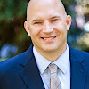 Mayor Law: Car Accident & Wrongful Death Lawyer