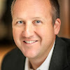 Michael A. Colbach, Attorney At Law, Pc