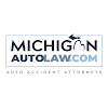 Michigan Auto Law - Auto Accident Attorneys
