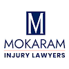 Mokaram Injury Lawyers - Houston