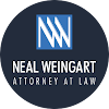 Neal Weingart, Attorney At Law
