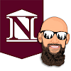 Nicolet Law Accident & Injury Lawyers