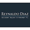 Oficina De L Diaz
